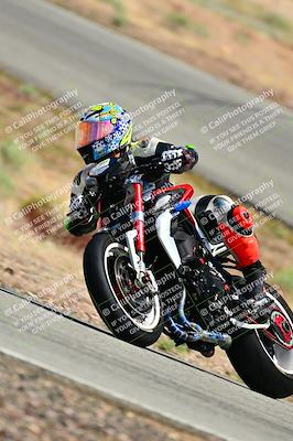 media/Apr-27-2025-2WTD (Sun) [[36d67d4edb]]/A Group/Session 4 (Turn 3)/